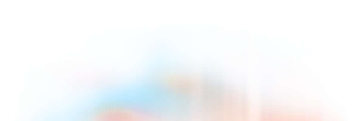Background blur
